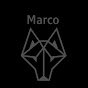 Shot-Marco(@ShotMarco3) 's Twitter Profile Photo