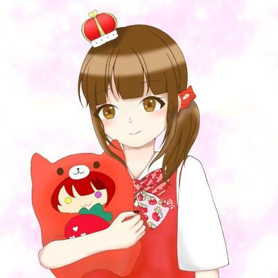 まゆこさんのプロフィール画像
