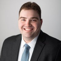Michael Arustamyan (@mike_arustamyan) 's Twitter Profile Photo Michael Arustamyan (@mike_arustamyan) 's Twitter Profile Photo