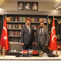 Kürşat Kaşıkçı (@kursatkasikci25) 's Twitter Profile Photo Kürşat Kaşıkçı (@kursatkasikci25) 's Twitter Profile Photo