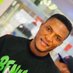 abdulquadir (@abdulqu10597195) Twitter profile photo abdulquadir (@abdulqu10597195) Twitter profile photo