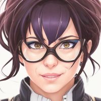 TaylorOttawa (@taylorottawa) 's Twitter Profile