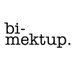 bimektup (@bimektupp) Twitter profile photo