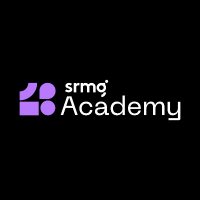 srmg Academy - srmg أكاديمية(@SRMGacademy) 's Twitter Profile Photo