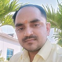 उमादत्त शुक्ला (@umadattshukla) 's Twitter Profile