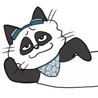 MOパンダ MTGO vtuber (@mopanda_mtg) / X