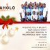 Baholo Ba Kgotso (@baholobakgotso1) Twitter profile photo Baholo Ba Kgotso (@baholobakgotso1) Twitter profile photo
