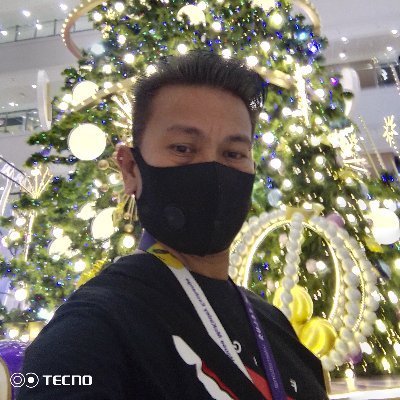 JoshLumaban's profile picture. 