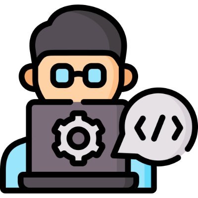 ce_adarsh's profile picture. Senior Software Engineer | Building @eneroforms | Healthcare | e-commerce | Mentor | in/acc
yt: https://t.co/IIhX1QQAt2
