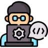 ce_adarsh's profile picture. Senior Software Engineer | Building @eneroforms | Healthcare | e-commerce | Mentor | in/acc
yt: https://t.co/IIhX1QQAt2