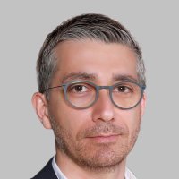 erdem ilhan (@erdemilhan) Twitter profile photo