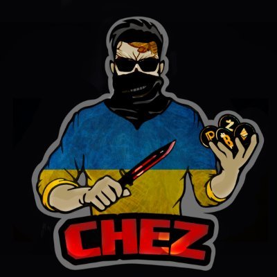 💎CS Skins Trader💎
My Trade Link: https://t.co/QzaduwJIcb