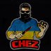 Chez Trading (@chezcsgo) Twitter profile photo Chez Trading (@chezcsgo) Twitter profile photo