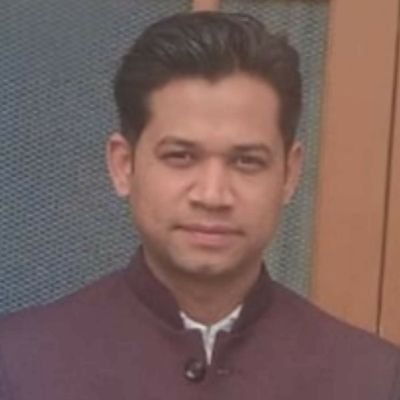 rohitnegi90's profile picture. 