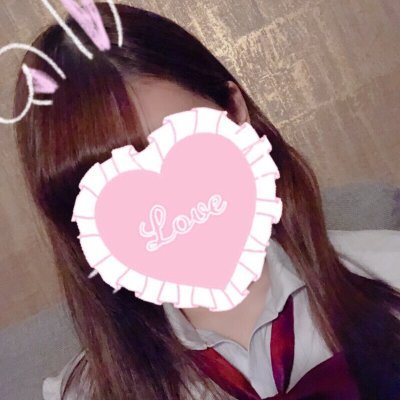 地方出身❤スケベつぶやき多め♡セフレ募集⇒