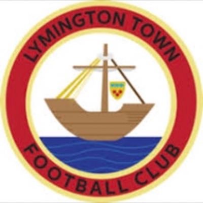 Lymington Town FC⚽️ Official U18s & U23s account. Playing in the Hampshire Combination and Football Leagues.