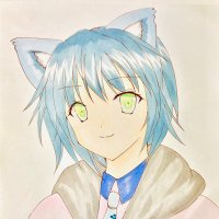 かろろん#VTEKINA/SOMETHING (@ilololon_7) 's Twitter Profile