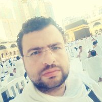 𝐌𝐎𝐇𝐀𝐌𝐄𝐃 𝐒𝐇𝐄𝐇𝐓𝐀 (@mshehtas) Twitter profile photo