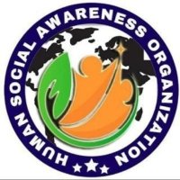 Saravanan G .HSAO State Secretary Tamil Nadu (@saravan17767334) 's Twitter Profile