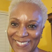 Stephanie Jones (@stephaniej_dc) 's Twitter Profile Photo Stephanie Jones (@stephaniej_dc) 's Twitter Profile Photo