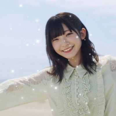 -さんのプロフィール画像