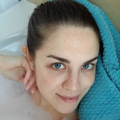 18+Model. Fun, kind, and friendly.🙂 Myfreecams and Chaturbate model. Cash App: $FunsizeMandy
Free OF: https://t.co/O7Hbl1aQRn