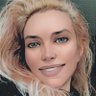 MalvaKorska's profile picture. Волонтер Головного Військового Клінічного Госпіталю
PayPal: kristinelly2@gmail.com