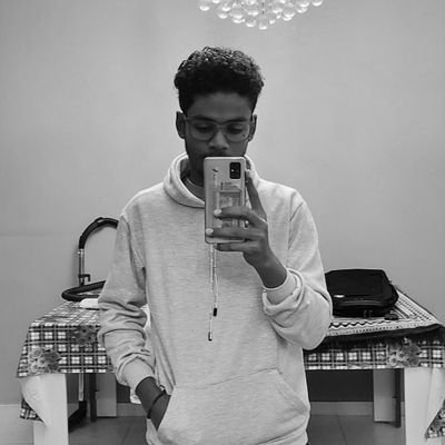 Ahmed0MT's profile picture. 