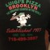 Luigi's Pizza Park Slope (@luigis_pizza_ny) Twitter profile photo