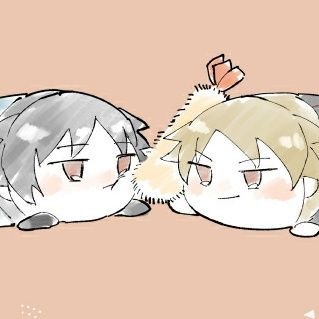 れきさんのプロフィール画像