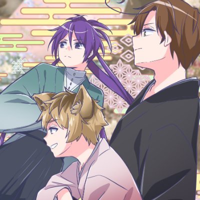 きまねこさんのプロフィール画像