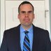 Joseph Lafrance (@josephlafranc10) Twitter profile photo Joseph Lafrance (@josephlafranc10) Twitter profile photo