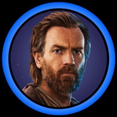Updates, news, leaks and rumours from the Obi-Wan Kenobi TV show, available to stream now on Disney +.