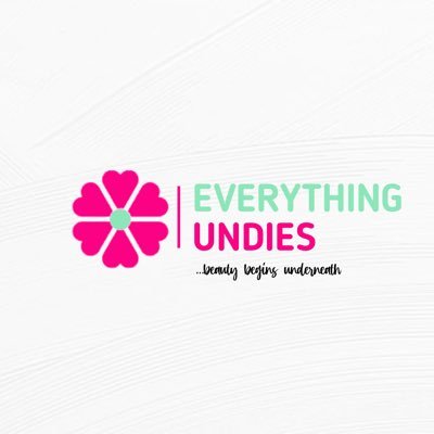 Our job is to bring to you affordable and quality sleepwears,sexy lingeries&adult toys😊🥰 follow us on IG @__everythingundies .