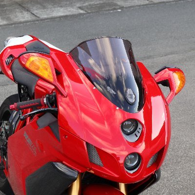 86GF_'s profile picture. DUCATI 999S 05'
Grom JC61後期
ｽﾃｺﾞﾝRK5 12'