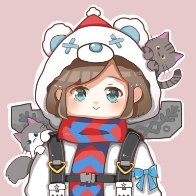 みーさんさんのプロフィール画像