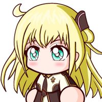 りど (@5ent0ki_rido) 's Twitter Profile