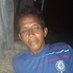 lek no (@cingkirjaya) Twitter profile photo lek no (@cingkirjaya) Twitter profile photo