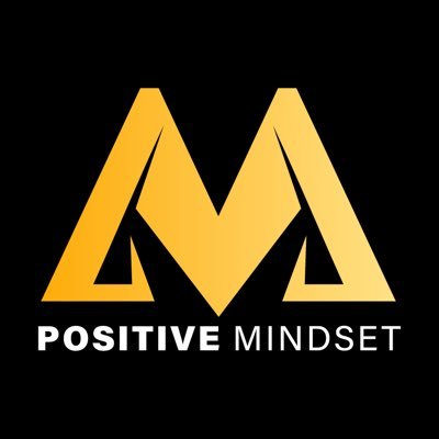 PositiveMindest's profile picture. Motivational videos for investing and creating the life you want
