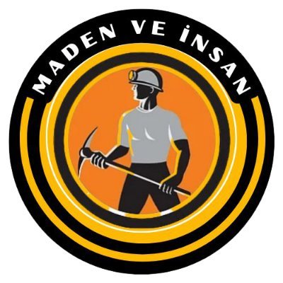 Maden ve İnsan