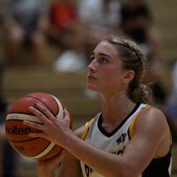 Alyson Scott (@alysonscott2024) 's Twitter Profile