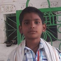 जयनाथ यादव (Jaynath Yadav) (@jaynath32910773) 's Twitter Profile