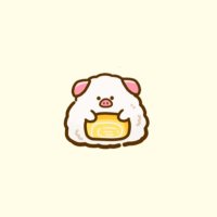 塩 (@shi0_musubi) Twitter profile photo