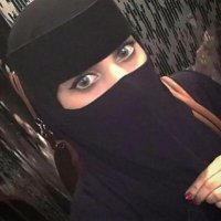اميره على (@autm202) 's Twitter Profile