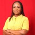 Millicent Apeku💫 (@milliemilly18) Twitter profile photo Millicent Apeku💫 (@milliemilly18) Twitter profile photo