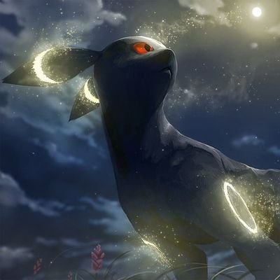 Umbreon_ce Profile Picture