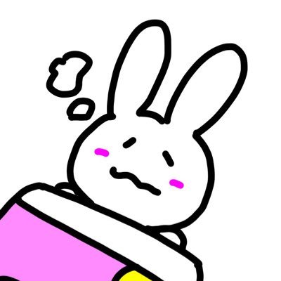 すずりんさんのプロフィール画像