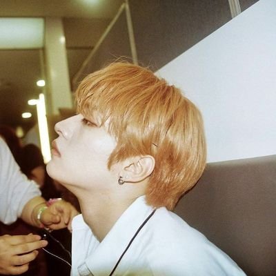 @qamerist ☆ parody / roleplay account.