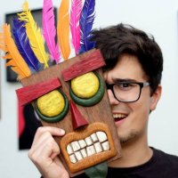 Fiaspo (@fiaspo) 's Twitter Profile Photo Fiaspo (@fiaspo) 's Twitter Profile Photo