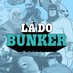 Lá do Bunker (@ladobunker) Twitter profile photo Lá do Bunker (@ladobunker) Twitter profile photo